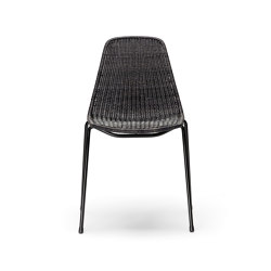 Basket Chair | Chaises | Feelgood Designs
