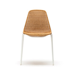 feelgood designs basket chair