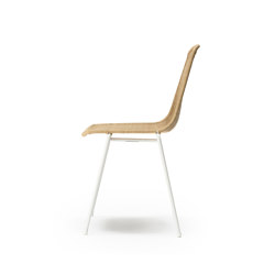 Basket Chair | Sillas | Feelgood Designs