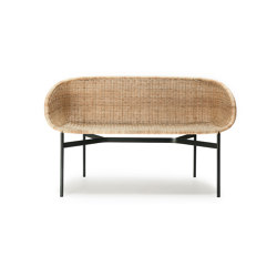 Clara Bench | Bancos | Feelgood Designs