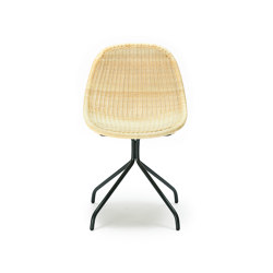 Edwin Chair | Sedie | Feelgood Designs
