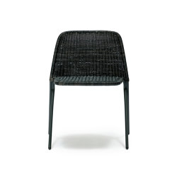 Kakī Chair | Sillas | Feelgood Designs