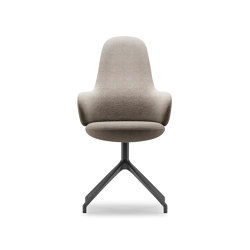 Lan | Chairs | Alki