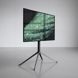 Apollo | TV & Audio Furniture | Extendo