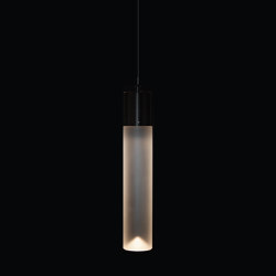 P1 | Suspended lights | Archilume