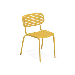 Mom Chair | 639 | Stühle | EMU Group