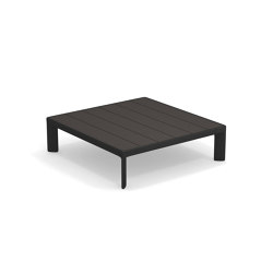 Tami Coffee Table | 766 | Coffee tables | EMU Group