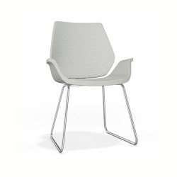Centuro I | Chairs | Casala