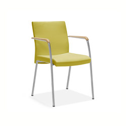 Iris | Stühle | Casala
