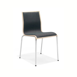 Noa III | Chairs | Casala