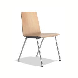 Caliber | Chairs | Casala