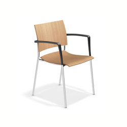 Feniks | Chairs | Casala