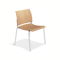 Feniks XL | Chairs | Casala