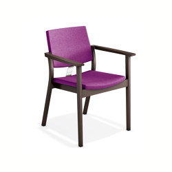 Sina | Chairs | Casala