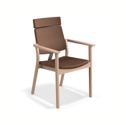 Sina | Stühle | Casala