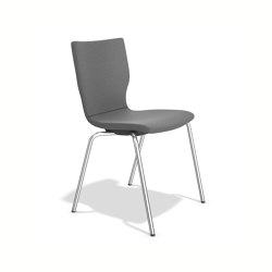 Manta | Chairs | Casala