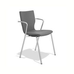 Manta | Chairs | Casala