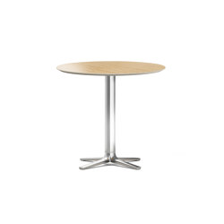 Blender | Standing tables | Casala