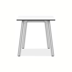 Wishbone IV | Contract tables | Casala