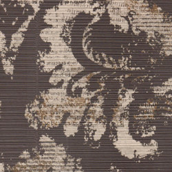 Archivio 1904 | Wall coverings / wallpapers | Agena