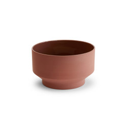 Edge Bowl Ø22 | Dining-table accessories | Skagerak