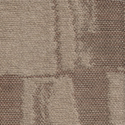 Grande Sacco | Curtain fabrics | Agena
