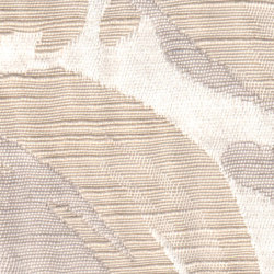 La Ghirlandata | Drapery fabrics | Agena
