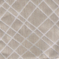 Vega | Curtain fabrics | Agena