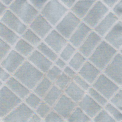 Vega | Drapery fabrics | Agena