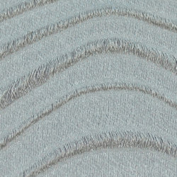 Dinamica | Curtain fabrics | Agena