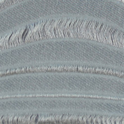 Dinamica | Drapery fabrics | Agena