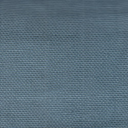 Etico | Drapery fabrics | Agena