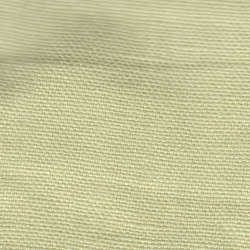 Curtain fabrics | Drapery fabrics