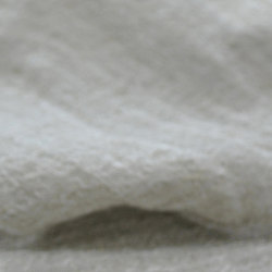 Oggettoesoggetto | Curtain fabrics | Agena