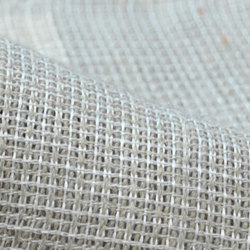 Reticolo | Drapery fabrics | Agena