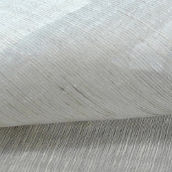 Stripes Surface | Tissus de décoration | Agena
