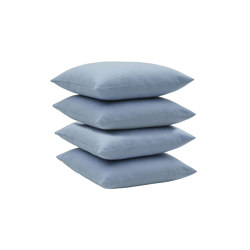 SWING | Cushions | SOFTLINE