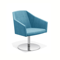 Parker V | Chairs | Casala