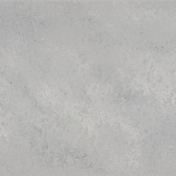 Airy Concrete | Mineral composite panels | Caesarstone