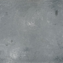 Rugged Concrete | Mineral composite panels | Caesarstone