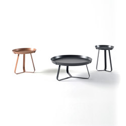 Frinfri | Coffee tables | Bonaldo
