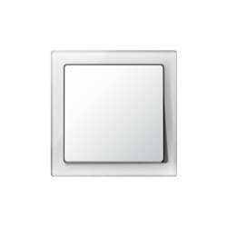Naturale Cristal Ártico |  | Schneider Electric
