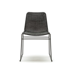 C607 Chair | Sedie | Feelgood Designs