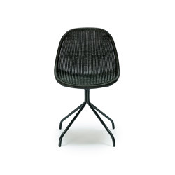Edwin Chair | Stühle | Feelgood Designs