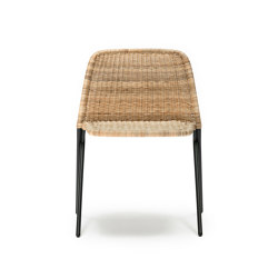Kakī Chair | Chairs | Feelgood Designs