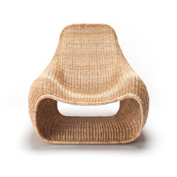 Snug | Armchairs | Feelgood Designs