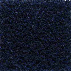 Chique | Saffire Blue 200 | Rugs | Kasthall
