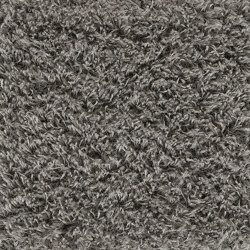 Chique | Seal Grey 505 | Rugs | Kasthall