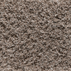 Chique | Taupe 803 | Rugs | Kasthall