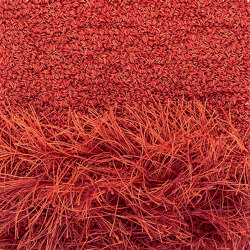 Feather | Flamingo 100 | Rugs | Kasthall